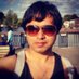 Nilesh Miskin (@nileshmiskin) Twitter profile photo Nilesh Miskin (@nileshmiskin) Twitter profile photo