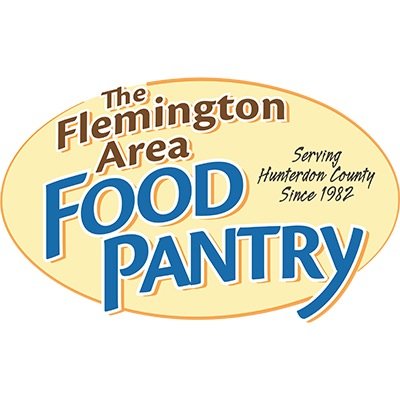 The FAFP is a volunteer organization founded in 1990 to provide food and personal care items to needy families of Hunterdon County.