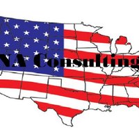 NA (@na_consulting) 's Twitter Profile