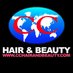 CC Hair & Beauty (@cchairandbeauty) Twitter profile photo