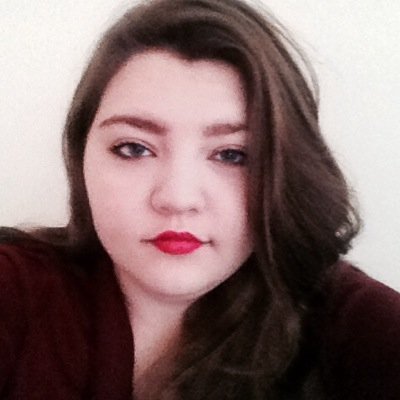 Em_Offical's profile picture. Hello! I follow back. I'm hella awkward and  currently looking for online friends kik: em_officalz