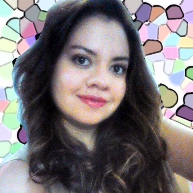 Simple, loca y feliz (de viernes a domingo).