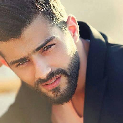 shokryadel3's profile picture. 