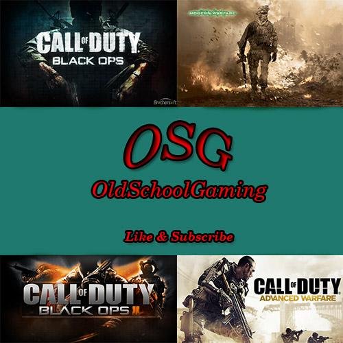 xOSGx1's profile picture. Gaming tips, entertainment, & more!