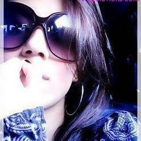 pynkbookstyle's profile picture. Stalking #styletrends 24/7. Love new hair, makeup and beauty trends. Fashion blogs too. My niece, nephew and pup keep me busy too.