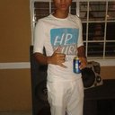 javier rios (@0232R) Twitter