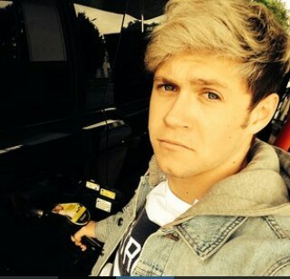 DIRECTIONER COM MUITO ORGULHO, LICENÇA? U-U | MRS. HORAN ♡ | Directioner e Belieber *---*