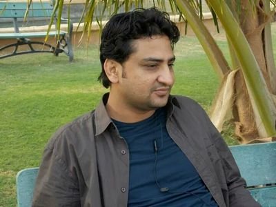 Tech in #Dubai, In the pool of #Sitecore, #SharePoint, #Sitefinity, #Azure