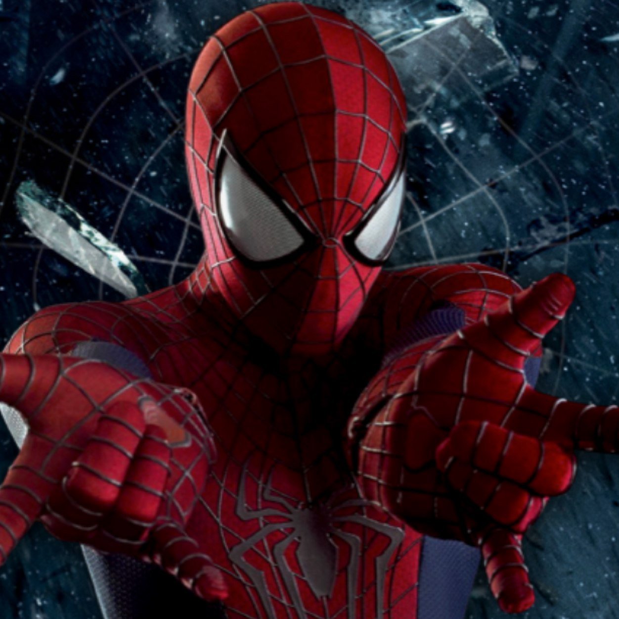 MovieGeekdude's profile picture. 