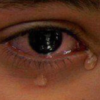 ‏‏0553326911  ابحث عن زوجه زواج مسيار ‏‏‏‏