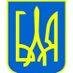 Скончался от covid-19 14.08.21