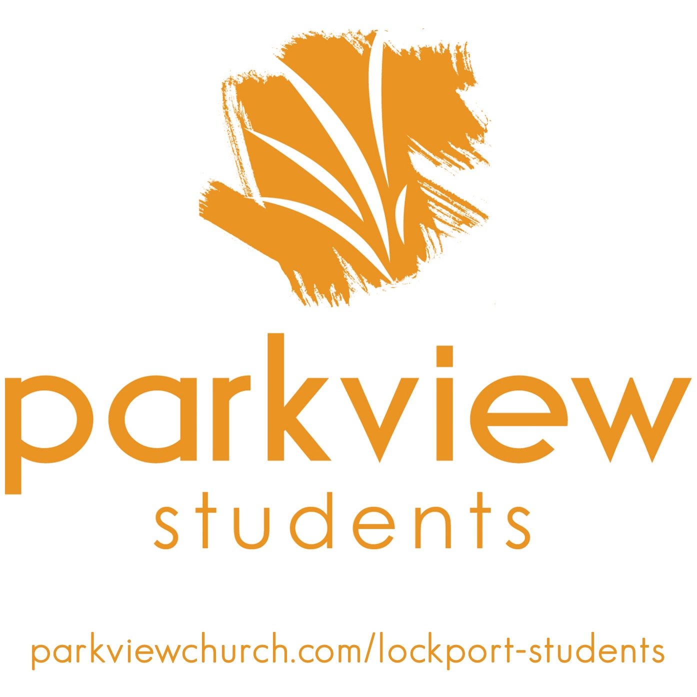Tweets from Parkview Christian Church's Student Ministry straight to your face!