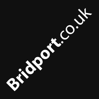 bridportdorset's profile picture. 