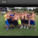 Logan Stanfield - @stanfield_logan - Twitter