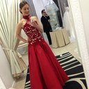 Gemma Graham - @GemXxoo - Twitter