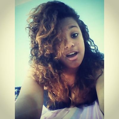 Do Vellton Santtos ;3