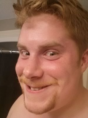 Real ginger