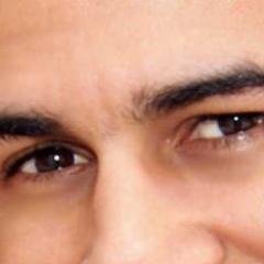 neltonfotos39's profile picture. 