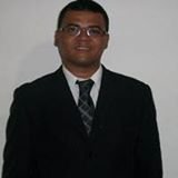 Ronaldo_Tecblog's profile picture. Site de dicas e Dowloads
http://t.co/8KVepJgiiS