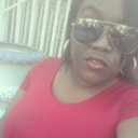 Desire Jackson - @x_MrsDgaf - Twitter