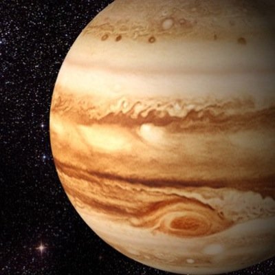 See pictures of univere's secrets. Be an adventurer in front of your screen. Ready for the picture of the day !!!???
