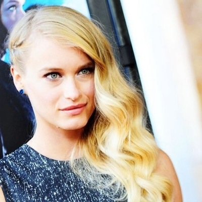 smileofJxmes's profile picture. We don't have to be ordinary