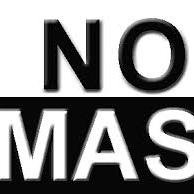 NoElectricarib's profile picture. Cuenta Oficial de las Comunidades Cesarenses cansados de los abusos y atropellos de @ElectricaribeSA