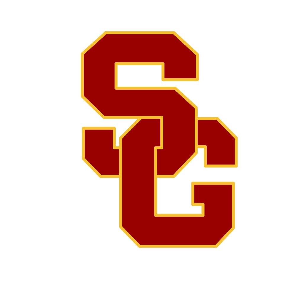 Sg Storm Athletics Sghs Athletics Twitter