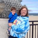 Deborah Childs - @dchilds56 - Twitter