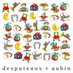 desputeaux+aubin (@desputeauxaubin) Twitter profile photo