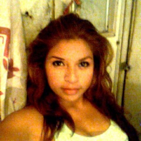 IsabellSor_ Profile Picture
