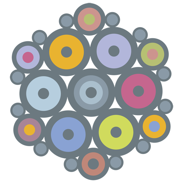 encontrodobem's profile picture. O Encontro do Bem tem como objetivo promover uma cultura de bem-estar integral.  Palestras, oficinas e apresentacoes artisticas fazem parte da programacao.