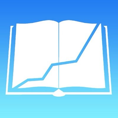 iPhone app that allows users to quickly and accurately assess reader readiness and text complexity. @MorrisEDU @RHPlonka 
(Now available on iTunes)