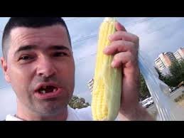 smeskaj se uz lebac