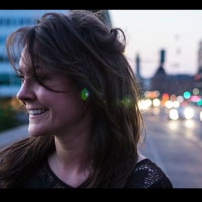 series producer on a Ch4 documentary series