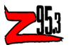 z95fm's profile picture. Z 95.3 Plays Classic Rock for South Mississippi