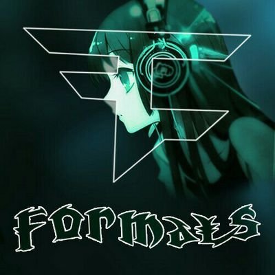 MrFormals's profile picture. @FaZeNIQs v3