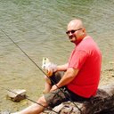 Keith Homan  - @HomanKeith - Twitter