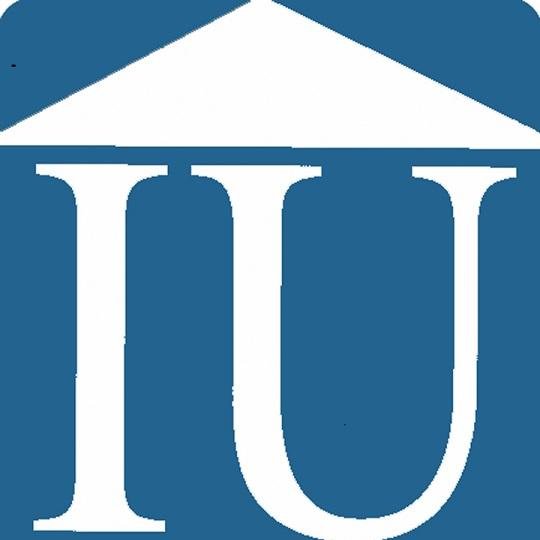 UnitedTenantsLA's profile picture. We help LA's tenants fight for safe, decent, and affordable housing.