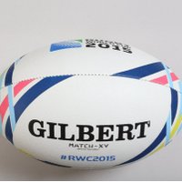 Louise (@rugbylouise) 's Twitter Profile