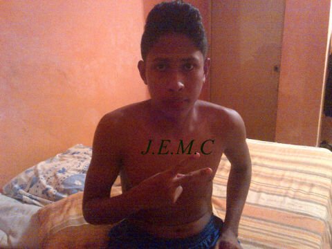 La humildad te hace mejor persona;)