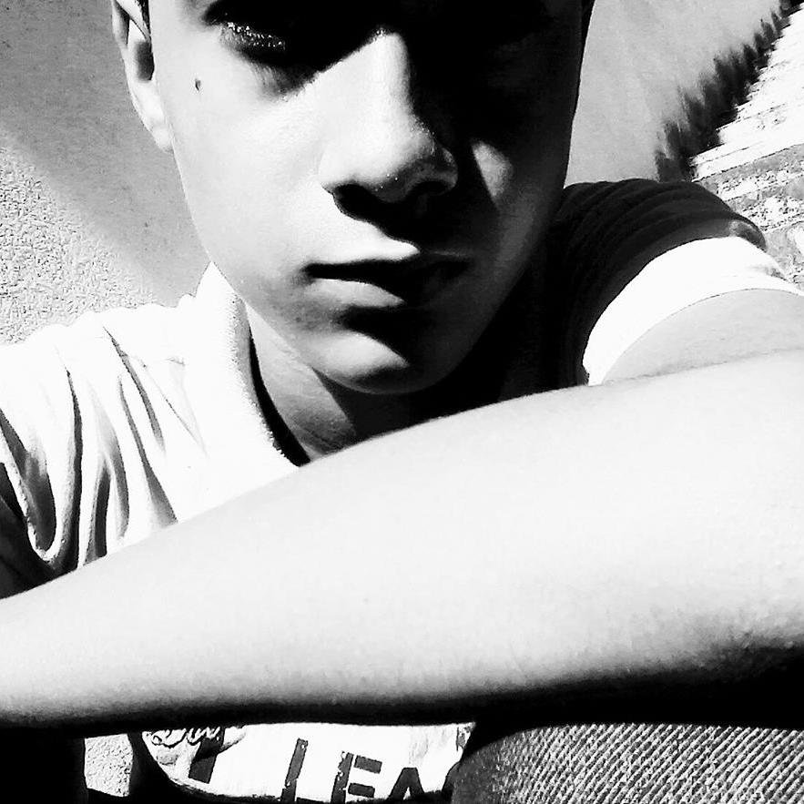 ✝  Instagram : @maiconddd
