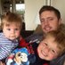 Robert Bird (@birdy_83) Twitter profile photo