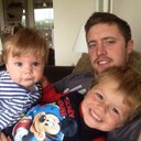 Robert Bird - @Birdy_83 - Twitter