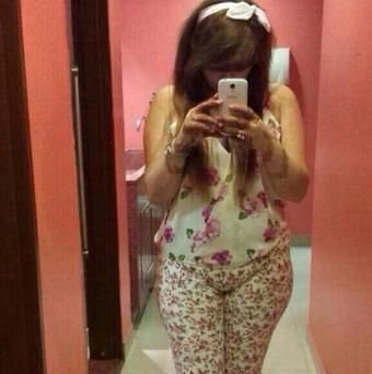 1-جاد وبكل سريه 
2-تطرش 50 بطاقه رصيد دو واردها لك بعد ما نتقابل
3-تطرش صورتك
3-السهره 500 درهم 
 4-بس من الامارات
        . اذا هوب موافق لا ترممسنيي