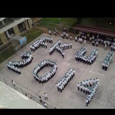 JUANG!