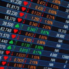 Options news & retweets from trusted sources. Options Now. Not affiliated with CNBC or any television program.