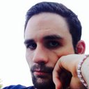 Staggs - @TheRealJoeStagg - Twitter