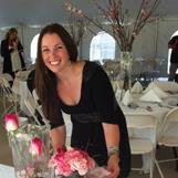 SarahSadowski4's profile picture. 