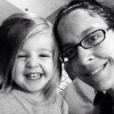 Stacey Raymond - @raymond_chem - Twitter